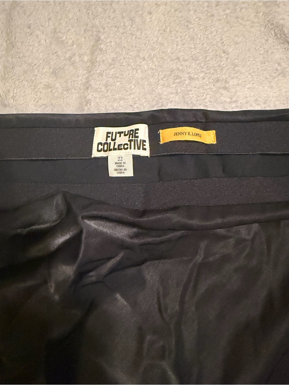 Future Collective - Picture 2 of 4